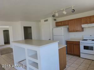 1410 E Irwin Ave, Phoenix, AZ 85042 photo 5