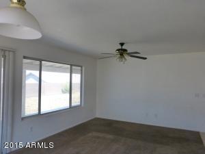 1410 E Irwin Ave, Phoenix, AZ 85042 photo 6