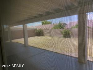 1410 E Irwin Ave, Phoenix, AZ 85042 photo 7