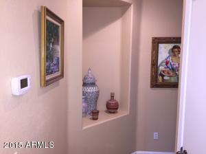 69 E Gail Dr, Gilbert, AZ 85296 photo 10