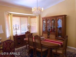 69 E Gail Dr, Gilbert, AZ 85296 photo 5
