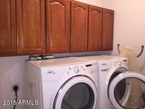 69 E Gail Dr, Gilbert, AZ 85296 photo 14