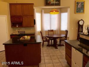 69 E Gail Dr, Gilbert, AZ 85296 photo 7
