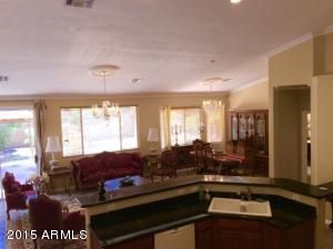 69 E Gail Dr, Gilbert, AZ 85296 photo 4