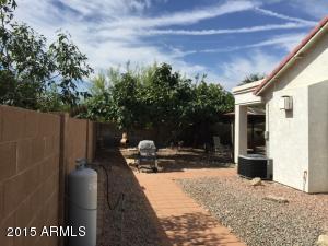 69 E Gail Dr, Gilbert, AZ 85296 photo 18