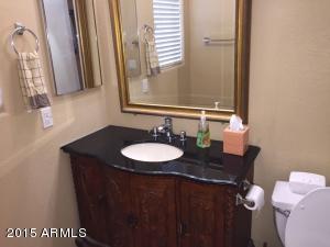 69 E Gail Dr, Gilbert, AZ 85296 photo 13