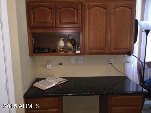 69 E Gail Dr, Gilbert, AZ 85296 photo 9