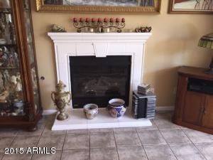 69 E Gail Dr, Gilbert, AZ 85296 photo 11