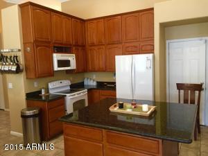 69 E Gail Dr, Gilbert, AZ 85296 photo 6