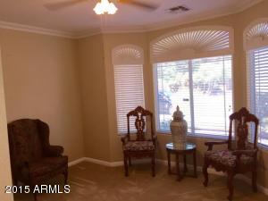 69 E Gail Dr, Gilbert, AZ 85296 photo 12