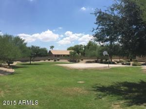 69 E Gail Dr, Gilbert, AZ 85296 photo 20