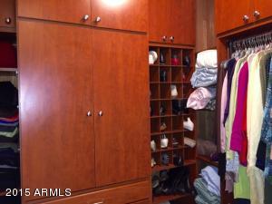 69 E Gail Dr, Gilbert, AZ 85296 photo 8