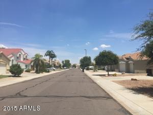 69 E Gail Dr, Gilbert, AZ 85296 photo 19