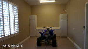 4530 W Rowel Rd, Phoenix, AZ 85083 photo 81