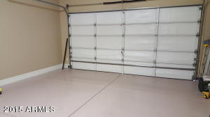 4530 W Rowel Rd, Phoenix, AZ 85083 photo 77