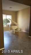 4530 W Rowel Rd, Phoenix, AZ 85083 photo 6