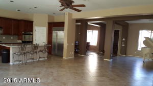 4530 W Rowel Rd, Phoenix, AZ 85083 photo 8