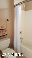 4530 W Rowel Rd, Phoenix, AZ 85083 photo 38