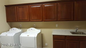 4530 W Rowel Rd, Phoenix, AZ 85083 photo 71