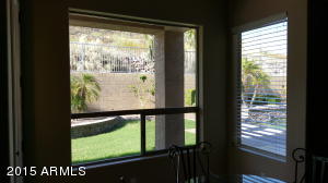 4530 W Rowel Rd, Phoenix, AZ 85083 photo 17