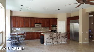 4530 W Rowel Rd, Phoenix, AZ 85083 photo 7