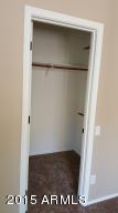 4530 W Rowel Rd, Phoenix, AZ 85083 photo 31