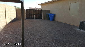 4530 W Rowel Rd, Phoenix, AZ 85083 photo 75