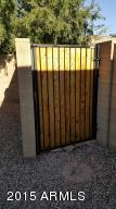 4530 W Rowel Rd, Phoenix, AZ 85083 photo 74