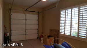 4530 W Rowel Rd, Phoenix, AZ 85083 photo 79