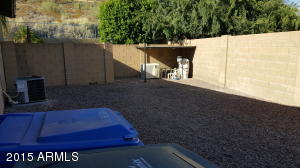 4530 W Rowel Rd, Phoenix, AZ 85083 photo 76