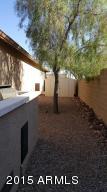 4530 W Rowel Rd, Phoenix, AZ 85083 photo 73