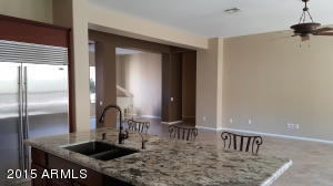 4530 W Rowel Rd, Phoenix, AZ 85083 photo 9