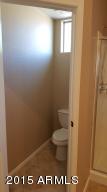 4530 W Rowel Rd, Phoenix, AZ 85083 photo 28