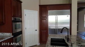 4530 W Rowel Rd, Phoenix, AZ 85083 photo 10