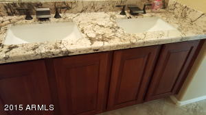 4530 W Rowel Rd, Phoenix, AZ 85083 photo 36