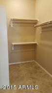 4530 W Rowel Rd, Phoenix, AZ 85083 photo 29