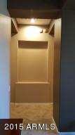 4530 W Rowel Rd, Phoenix, AZ 85083 photo 18
