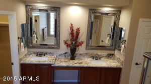 4530 W Rowel Rd, Phoenix, AZ 85083 photo 24