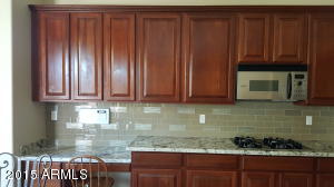 4530 W Rowel Rd, Phoenix, AZ 85083 photo 12