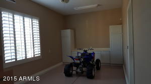 4530 W Rowel Rd, Phoenix, AZ 85083 photo 80