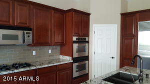 4530 W Rowel Rd, Phoenix, AZ 85083 photo 11