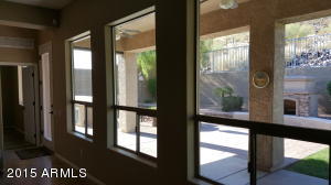 4530 W Rowel Rd, Phoenix, AZ 85083 photo 16