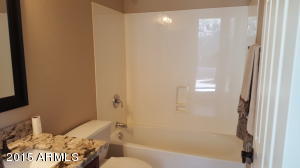 4530 W Rowel Rd, Phoenix, AZ 85083 photo 34
