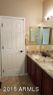 4530 W Rowel Rd, Phoenix, AZ 85083 photo 37