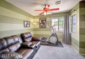 1941 E Wescott Dr, Phoenix, AZ 85024 photo 17