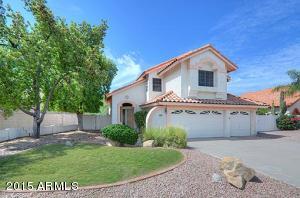 1941 E Wescott Dr, Phoenix, AZ 85024 photo 1
