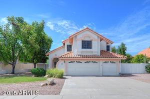 1941 E Wescott Dr, Phoenix, AZ 85024 photo 4