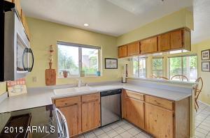 1941 E Wescott Dr, Phoenix, AZ 85024 photo 9
