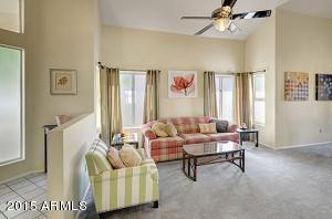 1941 E Wescott Dr, Phoenix, AZ 85024 photo 6