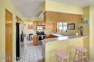 1941 E Wescott Dr, Phoenix, AZ 85024 photo 2